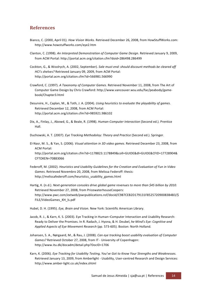 melissa federoff thesis melissa federoff thesis